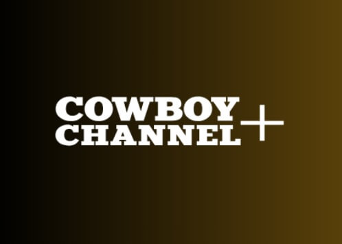 NFR on Cowboy Channel Plus